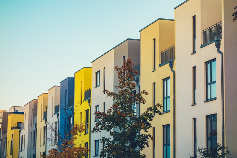 asesoría para créditos hipotecarios en puebla